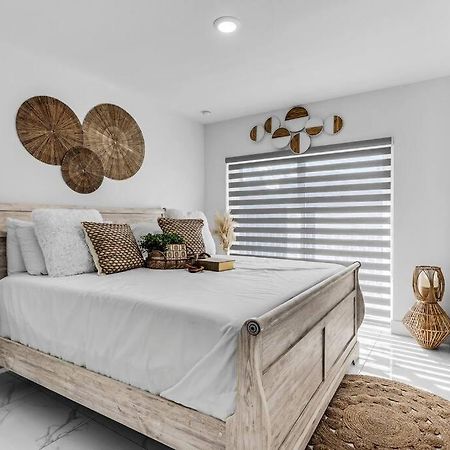 Endless, Peace & Luxury. Villa Princeton Ngoại thất bức ảnh