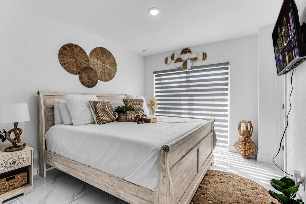 Endless, Peace & Luxury. Villa Princeton Ngoại thất bức ảnh