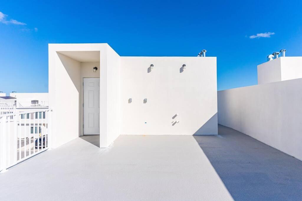 Endless, Peace & Luxury. Villa Princeton Ngoại thất bức ảnh