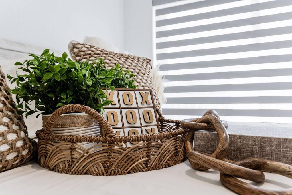 Endless, Peace & Luxury. Villa Princeton Ngoại thất bức ảnh