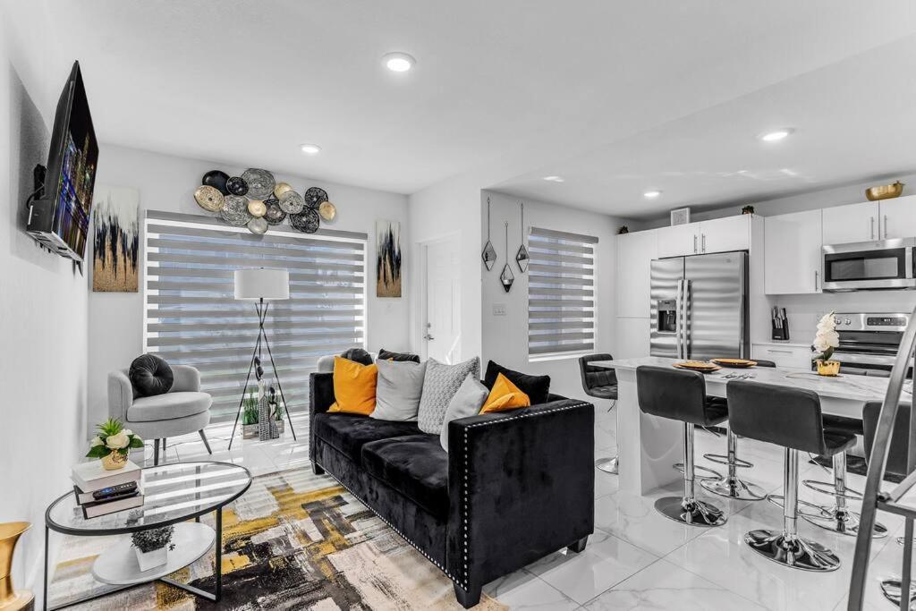 Endless, Peace & Luxury. Villa Princeton Ngoại thất bức ảnh