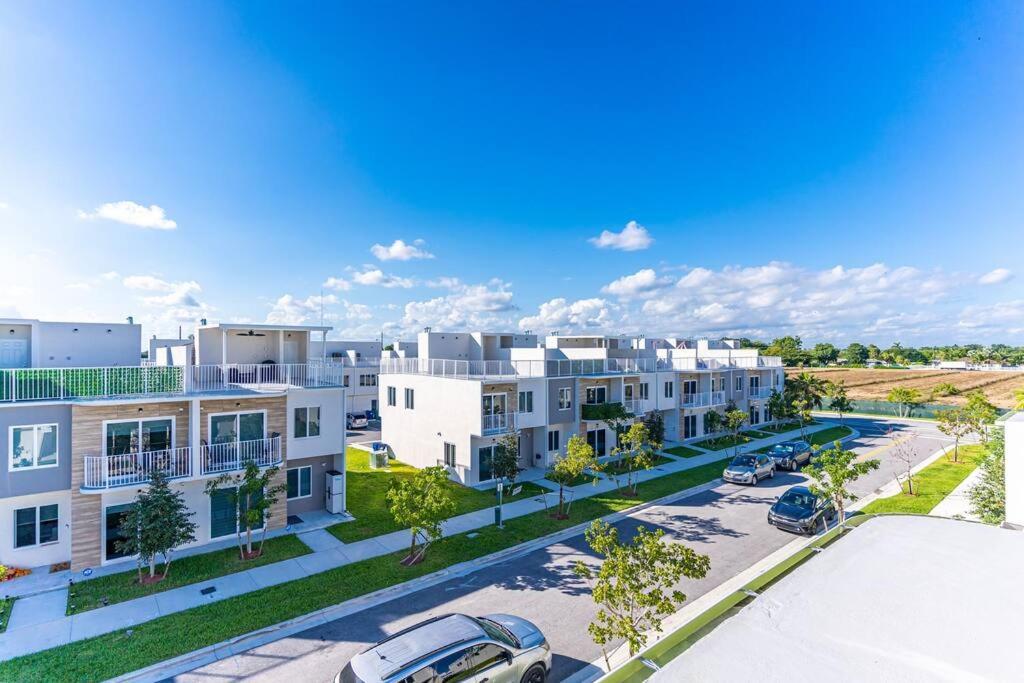 Endless, Peace & Luxury. Villa Princeton Ngoại thất bức ảnh