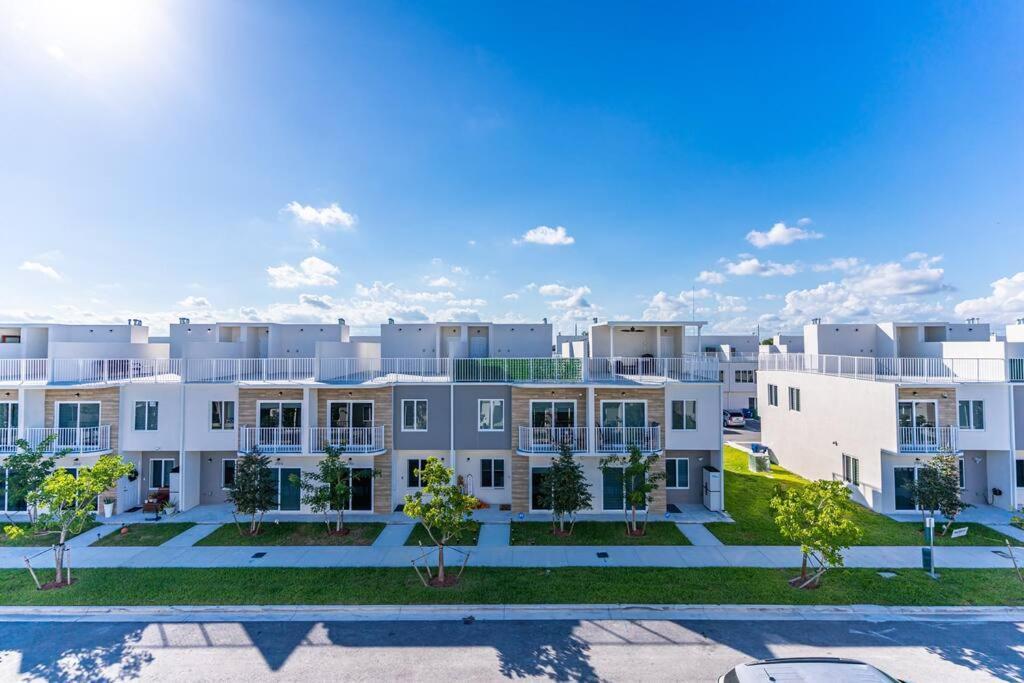 Endless, Peace & Luxury. Villa Princeton Ngoại thất bức ảnh