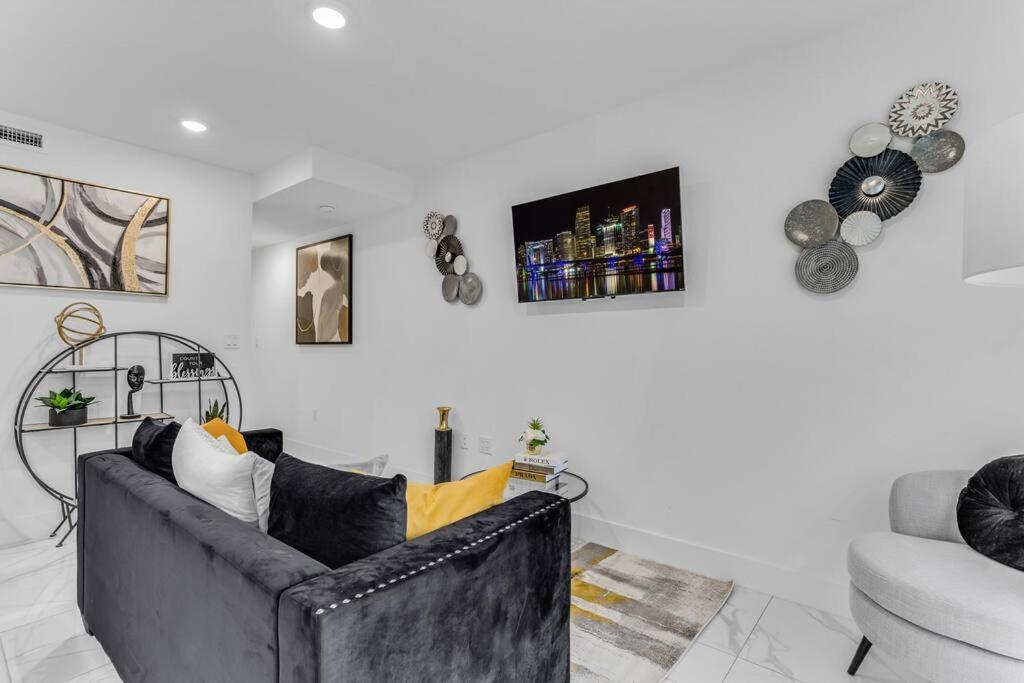 Endless, Peace & Luxury. Villa Princeton Ngoại thất bức ảnh
