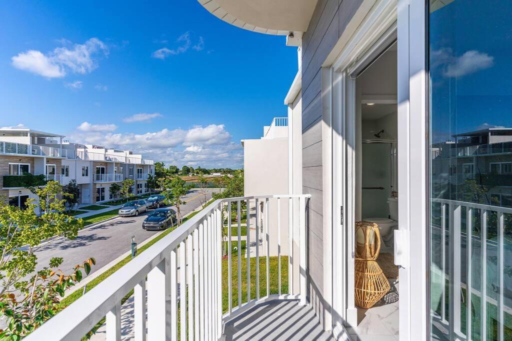 Endless, Peace & Luxury. Villa Princeton Ngoại thất bức ảnh