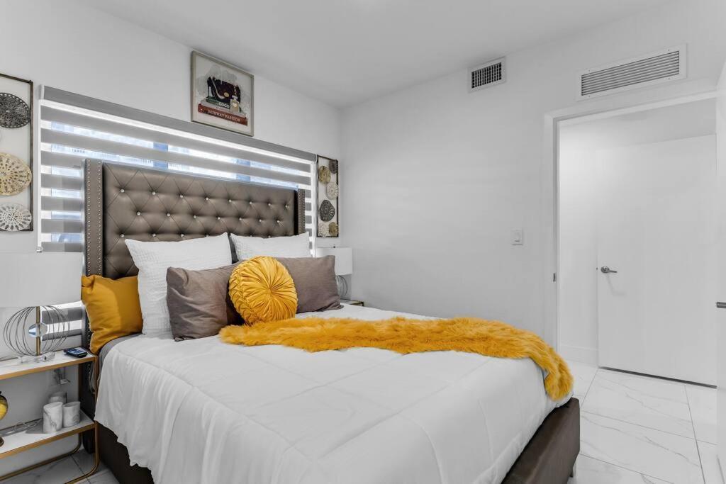 Endless, Peace & Luxury. Villa Princeton Ngoại thất bức ảnh