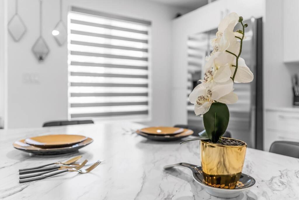 Endless, Peace & Luxury. Villa Princeton Ngoại thất bức ảnh